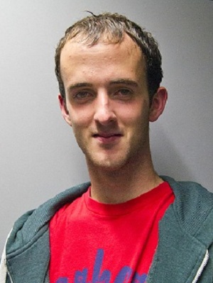 Andreas Füglistaler