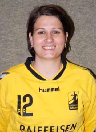 Petra Russo