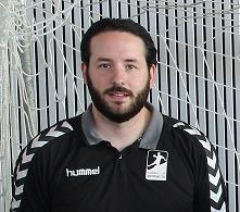 Christoph Nitschké