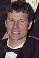 Thomas Koller
