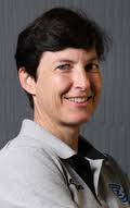 Manuela Oettli