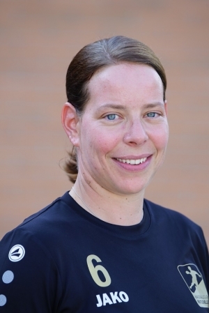 Corinne Trüby