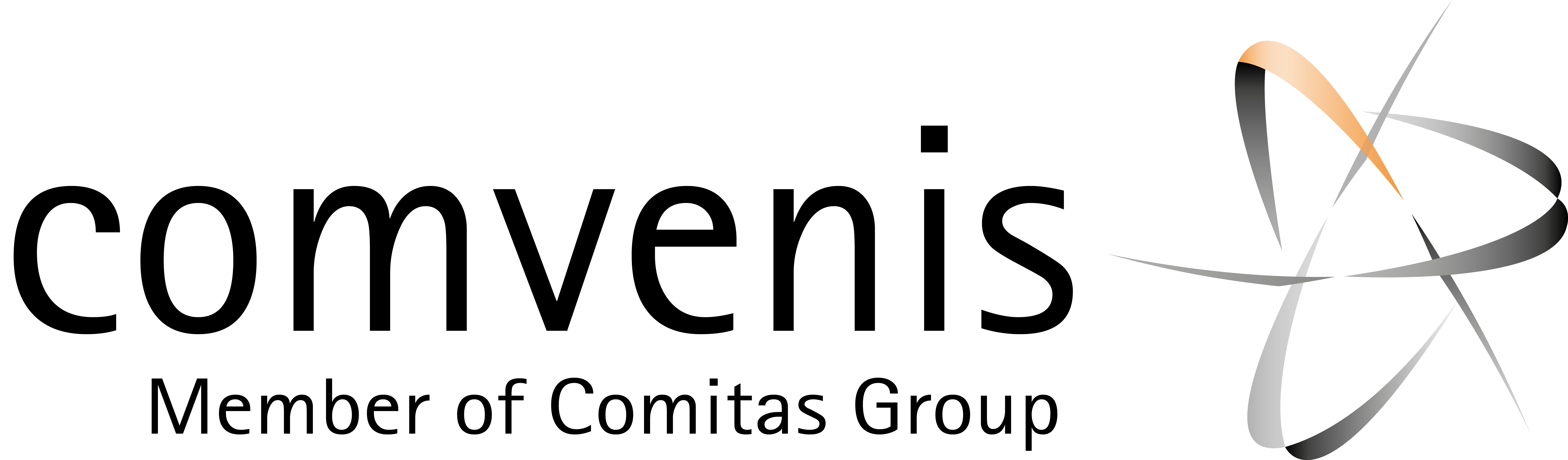 Comvenis AG
