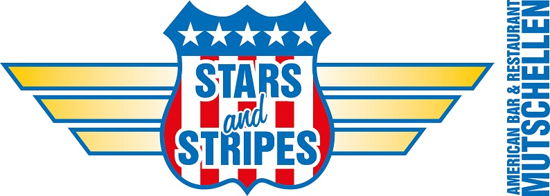Stars & Stripes