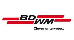BDWM