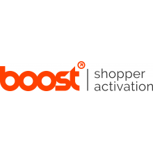 BOOST