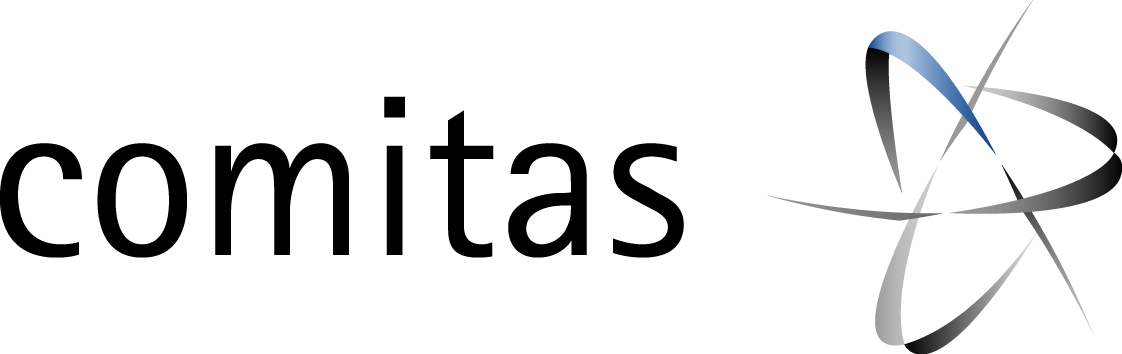 Comitas AG