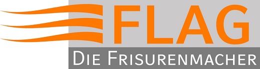 FLAG Die Frisurenmacher