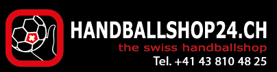 Handballshop 24