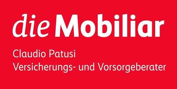 Mobiliar