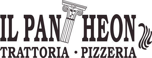 Il Pantheon Trattoria Pizzeria
