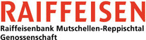 raiffeisen