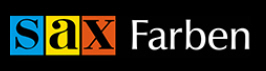 Sax Farben