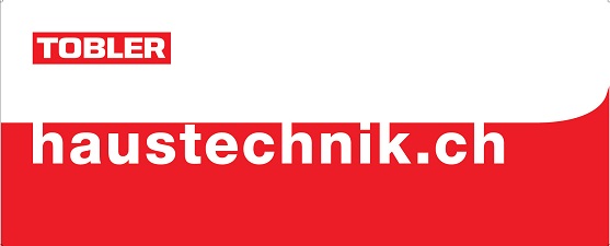 Tobler Haustechnik