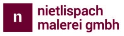 Nietlisbach Malerei
