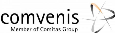 Comvenis