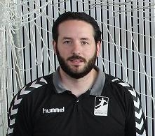 Christoph Nitschké