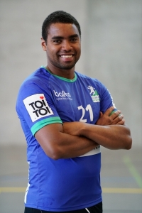 Walber Candido