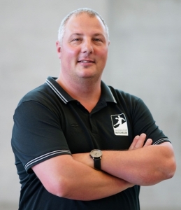 Stefan Konkol