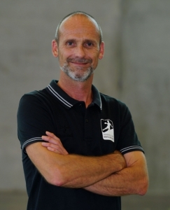 Christian Bohnenblust