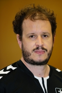 Michael Wettstein