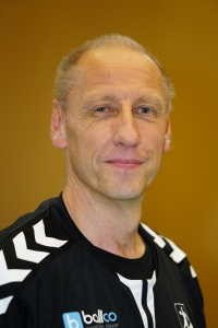 Norbert Wolter