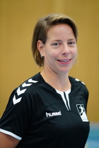 Corinne Trüby