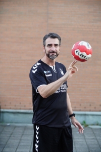 Daniel Dätwyler